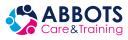 Abbots Care Ltd logo
